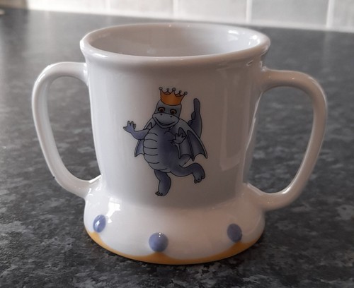 Vintage ikea smaskig - smaskig, lila