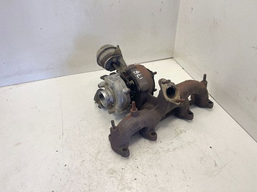 Audi 2000 diesel 81kw - s3,