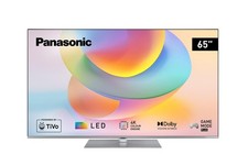Panasonic Fernseher