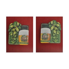 Lech Hopfen Brauerei