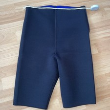 TCM Neopren Hose Damen Gr. XL