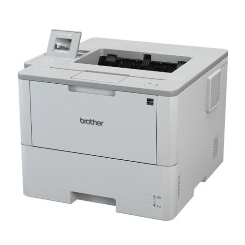 Brother series l6400dw - brother, hl-l6400dw