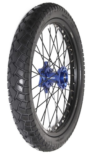Deli tire 117 - tire, tl