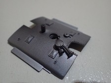 Märklin Dach Diesellok V60 BR