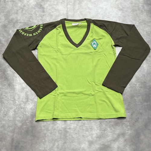 Werder bremen damen - bremen,