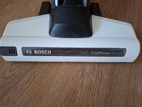 Bosch elektrobürste power - bosch,