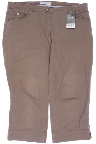 Brax stoffhose damen hose - damen,