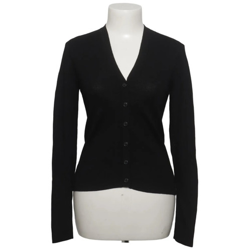 Closed strickjacke damen - closed,, strickjacke,