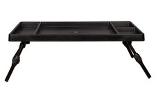 Mikado Tackle Tisch 60 cm x 30