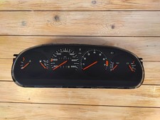 Porsche 944 Kombiinstrument