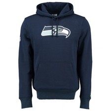 New Era Hoody - NFL Seattle