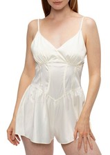 DORINA RAYE Regardless