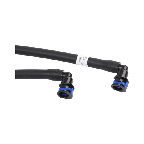 Scheinwerferwaschanlage oem - scheinwerferwaschanlage,