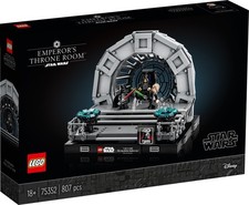 LEGO® Star Wars 75352