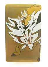 Pokemon Schwert + Schild Steelbook OHNE SPIELE - Nintendo Switch - LEERHÜLLE