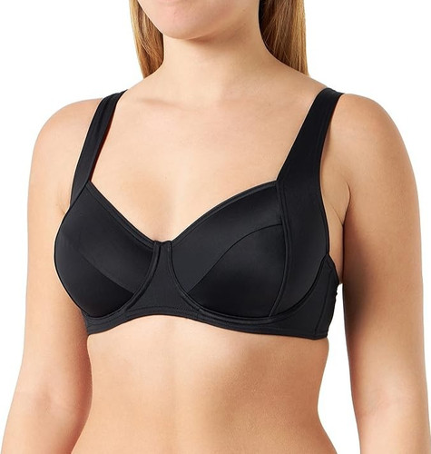 Triumph mix und - mix, match