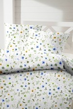 Primera Soft-Seersucker