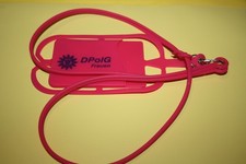 Polizei Gewerkschaft Frauen