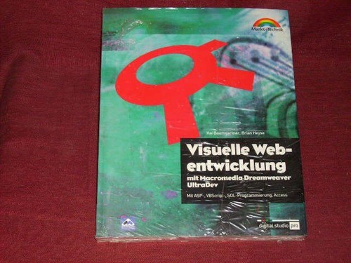 Kai baumgartner visuelle - kai,