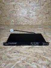 Ryger M2L-1U Midi to Light 8
