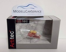 Artitec 387 540 - artitec, (h0):