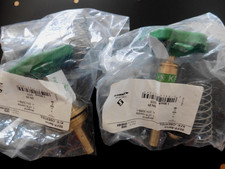 2 Stück Seppelfricke KFR -