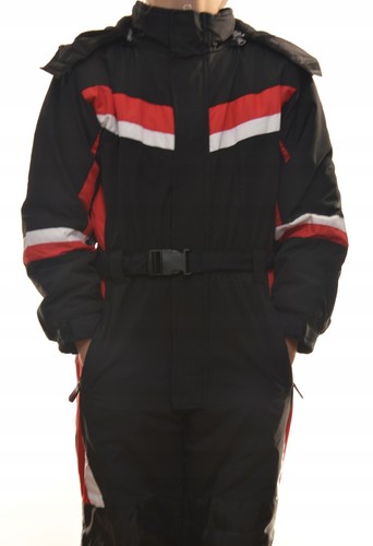 Schneeoverall skioverall - schneeoverall,