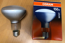 Osram CONCENTRA Reflektor R95