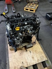 Fiat multijet 263a2000 - fiat,