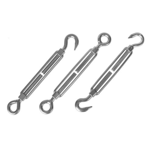 Seilspanner spannschloss - seilspanner,