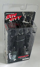 Sin City Manute b/w 18 cm