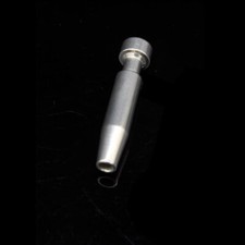 Dilator Prinzenzepter