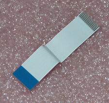 Fujitsu Celsius H720 Flachbandkabel 18-polig für Power Start Taste Platine Board