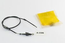 Kreidler Mofa Flory MF 12 13 23 - Bremszug Bremsseil 3550498 A1506