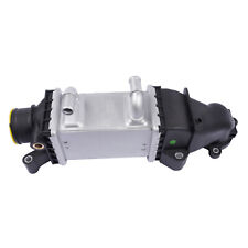 Ladeluftkühler Kühler für