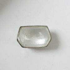 CEV Scheinwerfer K11851 Mofa Hercules Puch Kreidler Zündapp Lampe vorne A4724