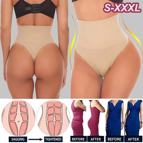 Damen slips mieder - mieder-slip, aus