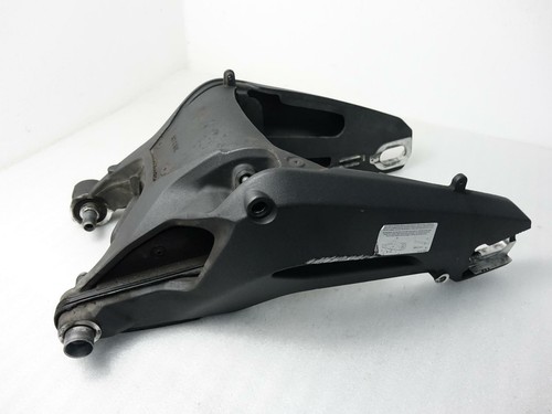 Schwinge ducati 899 - ducati, panigale