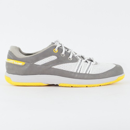 Herren timberland formentor - timberland,