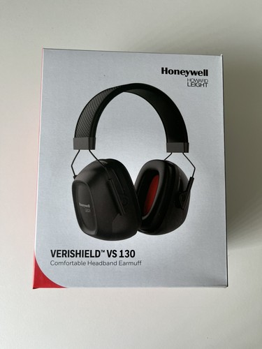 Kopfhörer gehörschutz howard - kopfhörer,