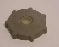Salzdeckel Spülmaschine Bosch