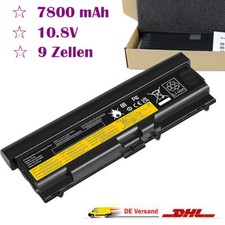 T510 T520 Akku Batterie Für