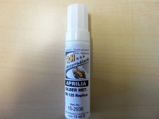 825,-€/l RH Lackstift