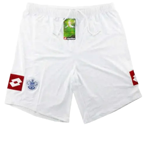 Kinder queens park rangers - queens,