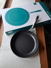 Tupperware Chefserie Pfanne 28