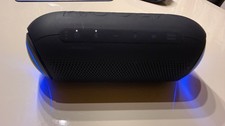 Xboom pl5 tragbares - lg,