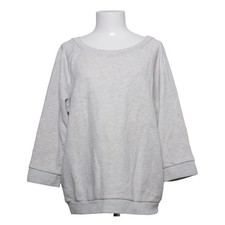 Bellerose sweatshirt - bellerose,,