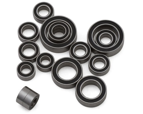 Traxxas kugellager kit für - traxxas,
