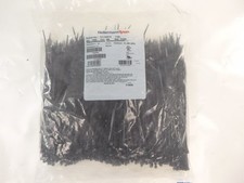 1000 Pack Hellermann Tyton