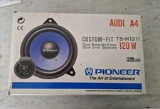 Pioneer TS-H1311 -